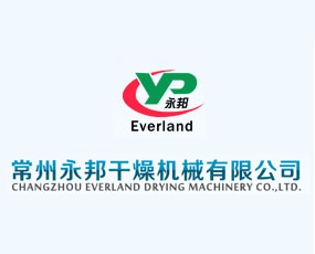 �����������C(j��)е���޹�˾