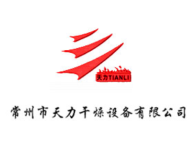 ���K�������﹤�����޹�˾