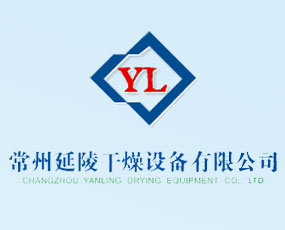 ������������O(sh��)�����޹�˾