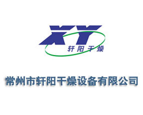 ������܎ꖸ����O(sh��)�����޹�˾