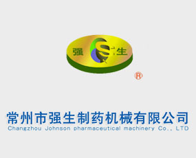 �����Џ�(qi��ng)����ˎ�C(j��)е���޹�˾