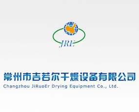 �����м����������O�����޹�˾