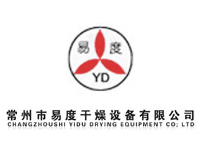 �������׶ȸ����O�����޹�˾