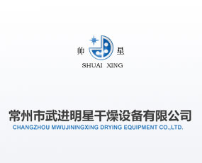 ���������M���Ǹ����O�����޹�˾