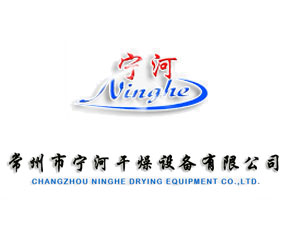 �����Ќ��Ӹ����O�����޹�˾