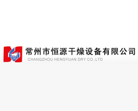 �����к�Դ�����O�����޹�˾