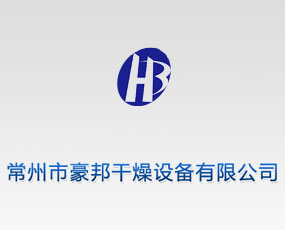 �����к�������O�����޹�˾