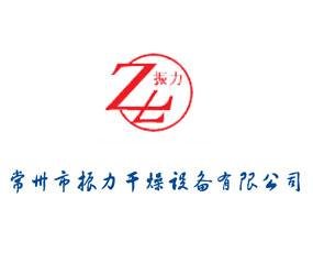 ���������������O�����޹�˾