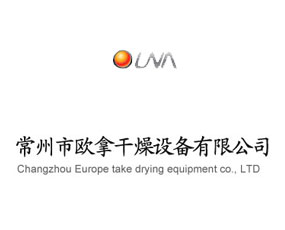 �����КW�ø����O�����޹�˾