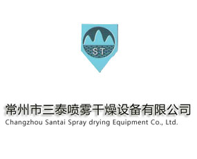 ��������̩���F�����O�����޹�˾