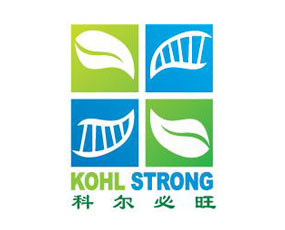 ���ϕrͨ���＼�g���޹�˾