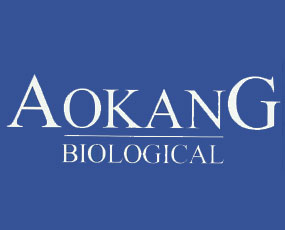 �۹�W��������Ʒ���޹�˾