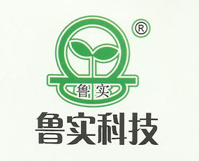 ɽ�|�������＼�g���޹�˾