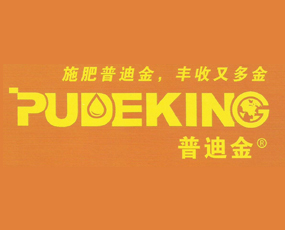 ���u�յϽ�������������޹�˾