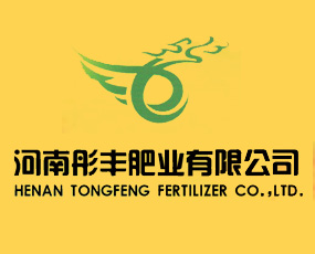 ����ͮ�S�ʘI(y��)���޹�˾