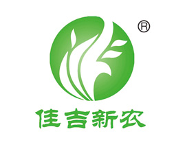 ���u�Ѽ����r(n��ng)���ﻯ�����޹�˾