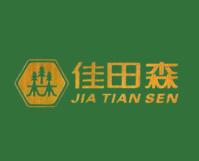 ����ʡ����ɭ�rˎ�������޹�˾