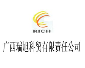 �V��������Q(m��o)����؟�ι�˾