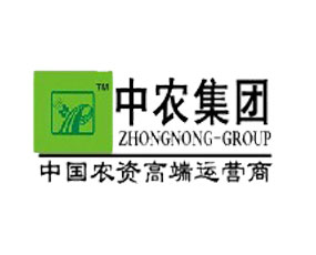 ���R���r(n��ng)�ʘI(y��)���޹�˾