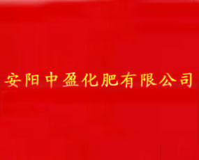 �����ӯ�������޹�˾