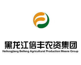 ���������S�r(n��ng)�Y���F