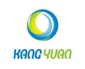 ���u��Դ��(gu��)�H�Q(m��o)�����޹�˾