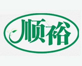 ���u�ԣ�ʘI(y��)���޹�˾