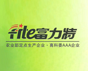 ����и��������﹤�̼��g(sh��)���޹�˾