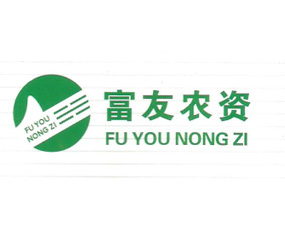 ɽ�|�����и����r(n��ng)�Y��(j��ng)�I̎