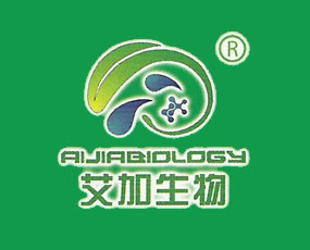 �����I�������＼�g(sh��)���޹�˾