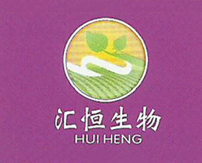 ���݅R������Ƽ����޹�˾