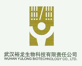 ��hԣ������Ƽ�����؟(z��)�ι�˾