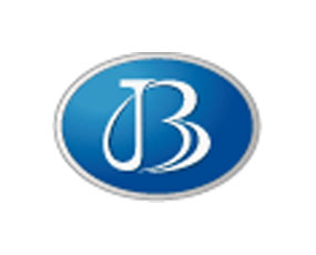 金瑪（寬甸）肥業(yè)有限公司