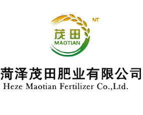 �ʝ�ï��ʘI(y��)���޹�˾