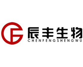 ���ϳ��S����Ƽ����޹�˾