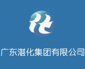 �V�|տ�����F���޹�˾