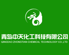 ���u���컯���Ƽ����޹�˾