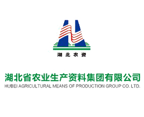 ����ʡ�r(n��ng)�I(y��)���a(ch��n)�Y�ϼ��F(tu��n)���޹�˾