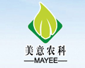 ���������r(n��ng)������Ƽ����޹�˾