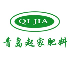 青島起家肥料有限公司