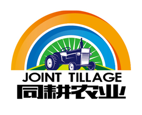 �ӱ�ͬ���r(n��ng)�I(y��)�Ƽ����޹�˾