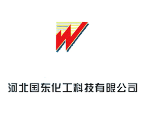 �ӱ���(gu��)�|�����Ƽ����޹�˾