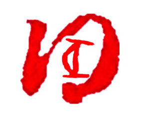 �Lɳ���������Ƽ����޹�˾