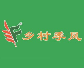 ɽ�|�l(xi��ng)�弾�L���﹤�����޹�˾