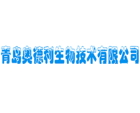 ���u�W�������＼�g(sh��)���޹�˾