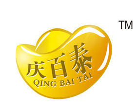 ɽ�|�c��̩�r(n��ng)�I(y��)�Ƽ����޹�˾