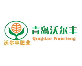 ���u�֠��S����I(y��ng)�B(y��ng)���޹�˾