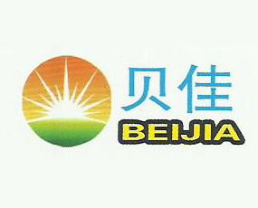 ���uؐ�ѷʘI(y��)���޹�˾