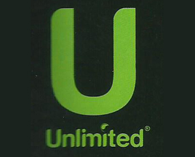 �������£����u���M�������޹�˾