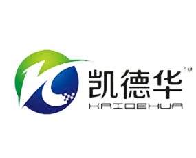 ɽ�|�P���r�I(y��)�Ƽ����޹�˾